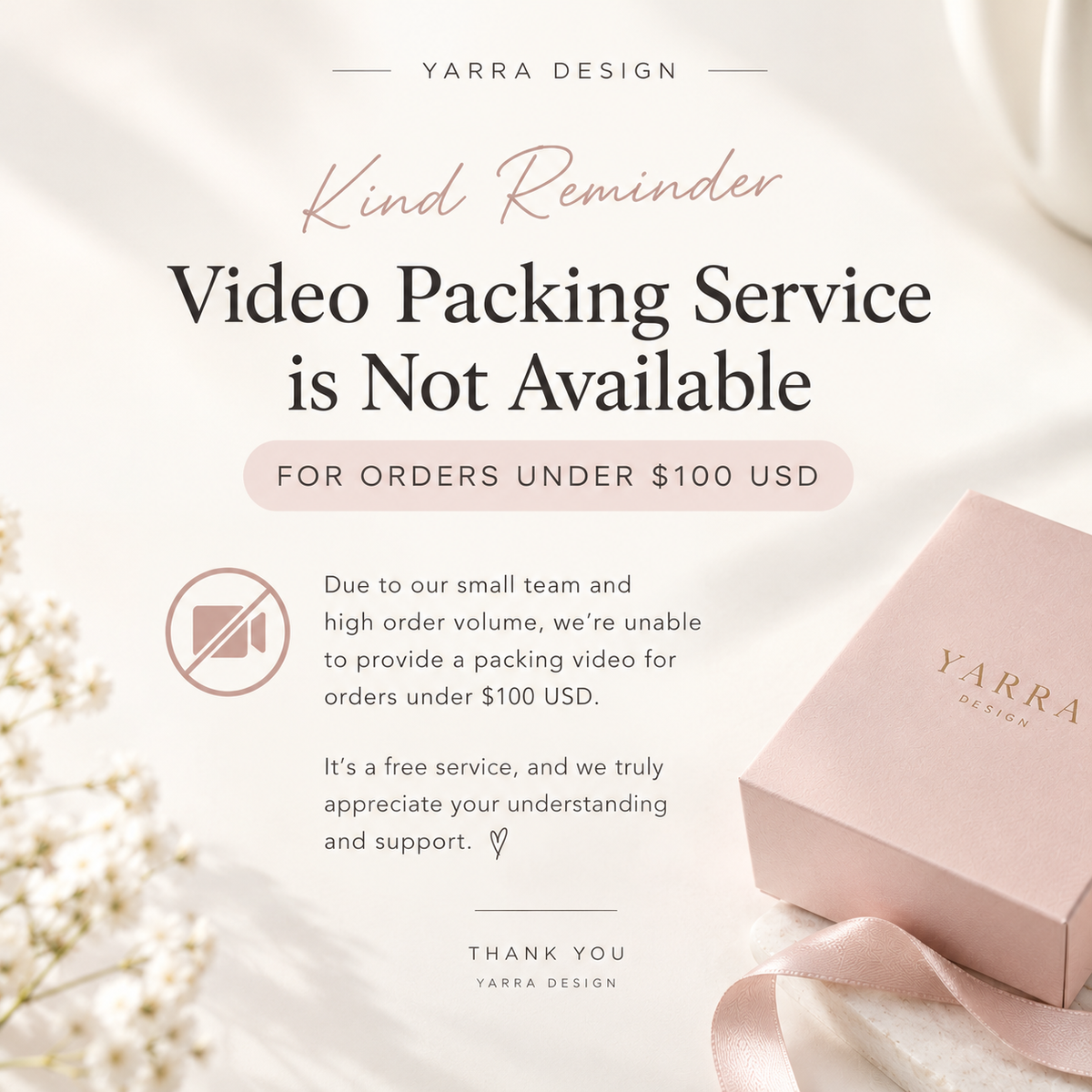 Lucky Scoop – Jewelry & Gifts