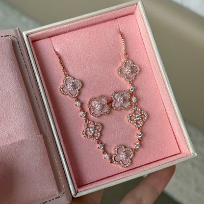 Sakura Set