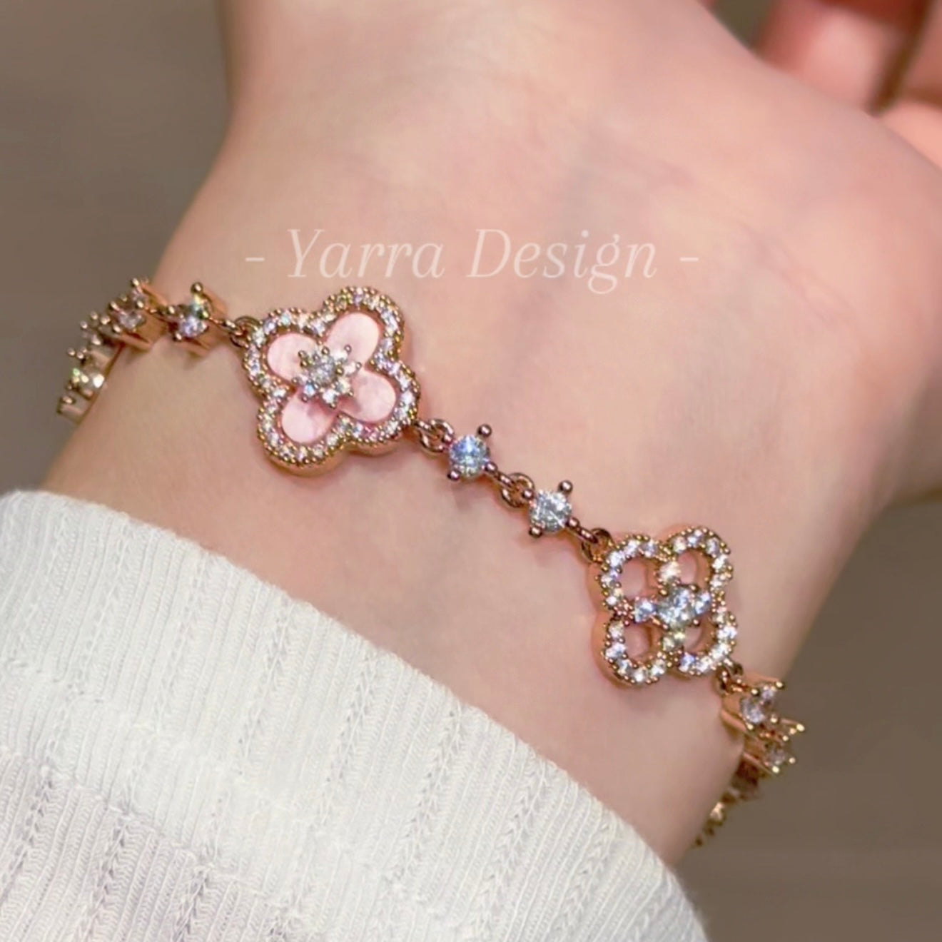 Sakura Set