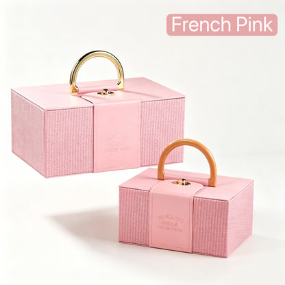 Upgrade to Gift Box