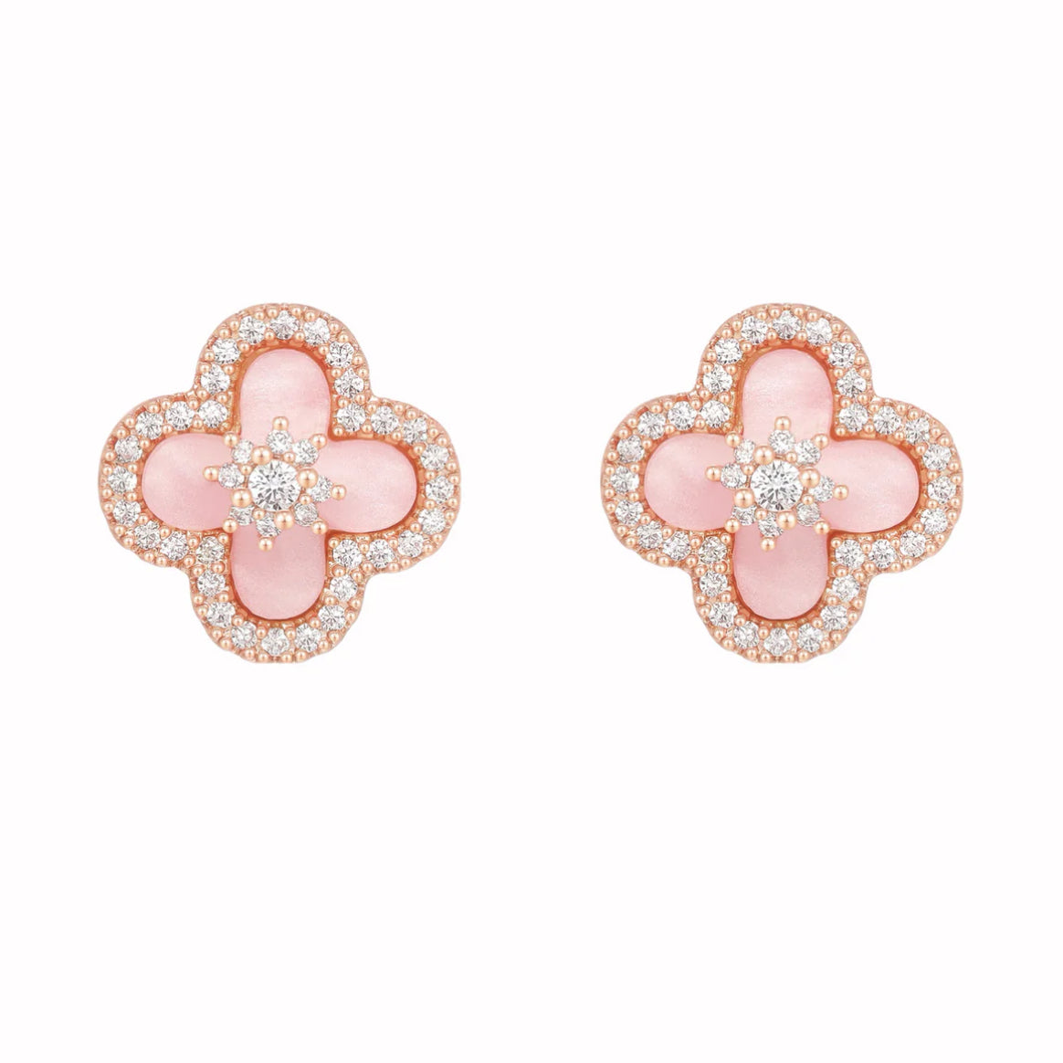 Sakura Set