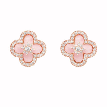 Sakura Set