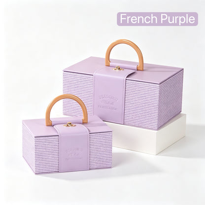 Upgrade to Gift Box