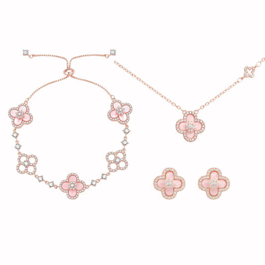 Sakura Set