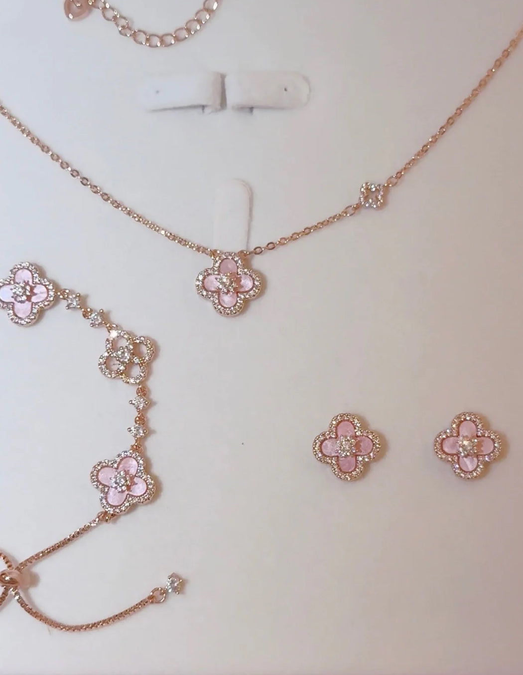 Sakura Set