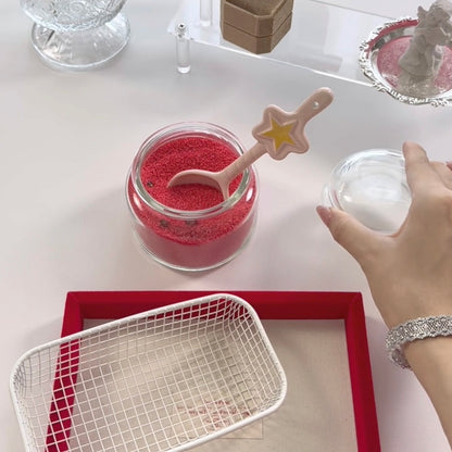 Lucky Scoop – Jewelry & Gifts