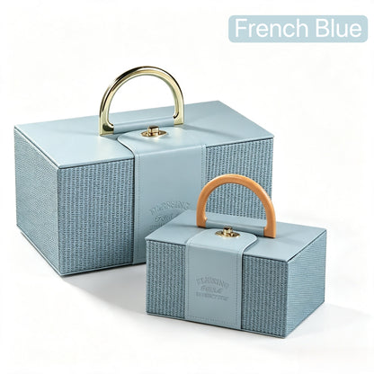 Upgrade to Gift Box