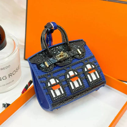 Premium mini bag