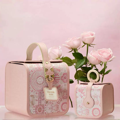 Upgrade to Gift Box